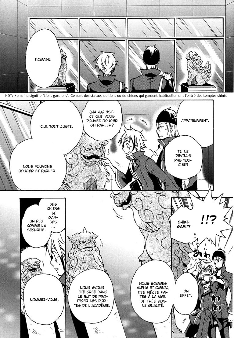 img Tokyo Ravens 9